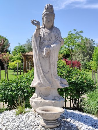 IMG20220514150927.jpg