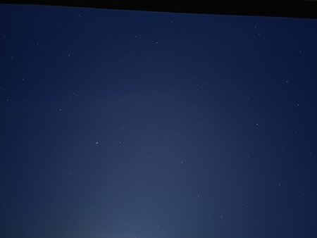IMG_20220514_224051-P50p-120.jpg