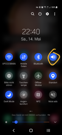 Screenshot_20220514-224057_One UI Home.png