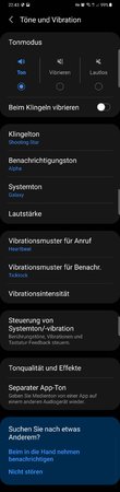 Screenshot_20220514-224308_Settings.jpg