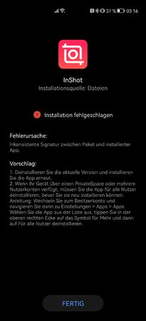 Screenshot_20220515_031635_com.android.packageinstaller.jpg