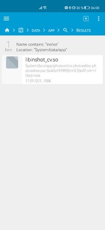 Screenshot_20220515_040024_nextapp.fx.jpg