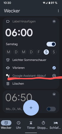 Screenshot_20220515-103038~2.png