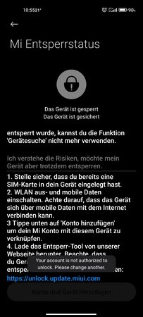 Screenshot_2022-05-15-10-55-32-604_com.android.settings.jpg