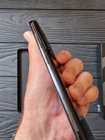 20220515_103531.jpg