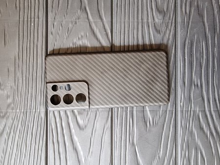 20220515_103559~2.jpg