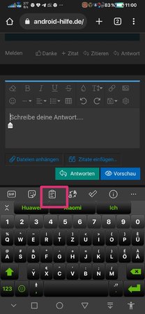 Screenshot_20220515_110022.jpg