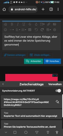 Screenshot_20220515_110247_com.android.chrome.jpg