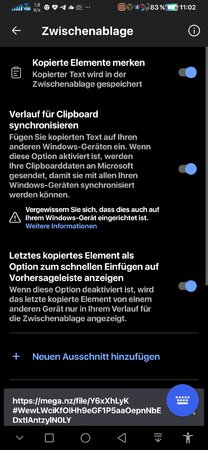 Screenshot_20220515_110250_com.touchtype.swiftkey.jpg