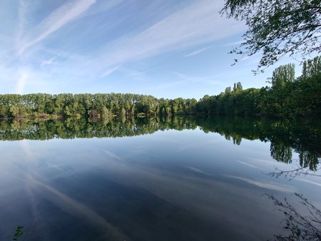20220515_084857.JPG