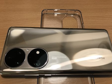 7E55DBFB-230C-4429-896A-B325994D610C.jpeg