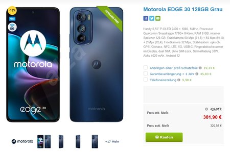 382€ 8-128GB Moto Edge 30.jpg