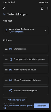 Screenshot_20220515-120141.png