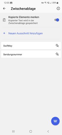 Screenshot_20220515-120544_Microsoft SwiftKey Keyboard.jpg