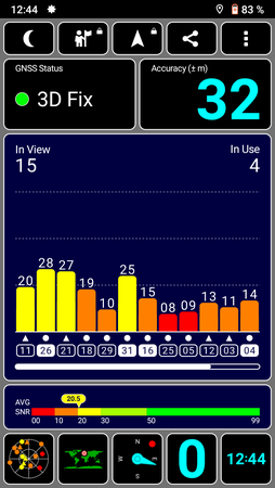 Screenshot_20220515-124409_GPS_Test_124455.png