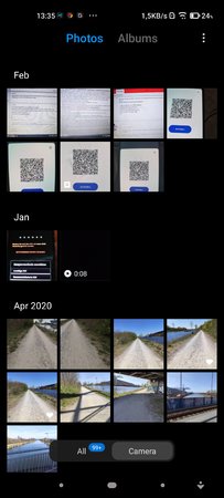 Screenshot_2022-05-15-13-35-46-853_com.miui.gallery.jpg