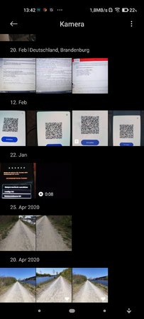 Screenshot_2022-05-15-13-42-45-441_com.miui.gallery.jpg