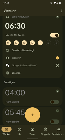 Screenshot_20220515-174228.png