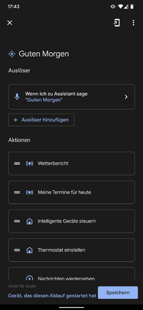Screenshot_20220515-174339.png
