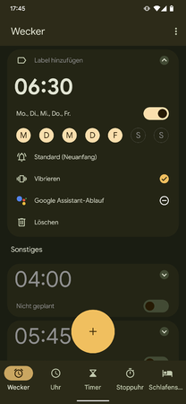 Screenshot_20220515-174512.png