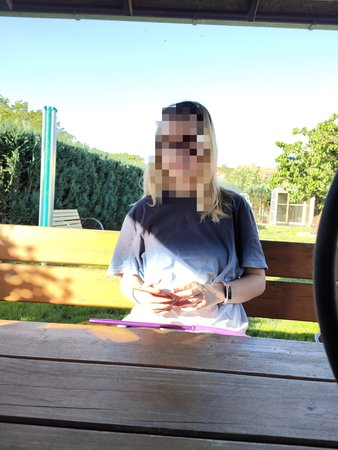 Oppo ohne HDR.jpg