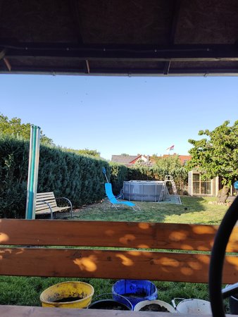 ohne HDR.jpg