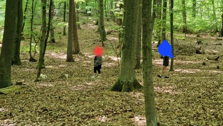 20220515_105415.jpg