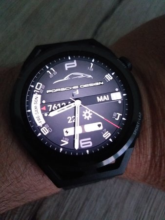 20220515_203224.jpg
