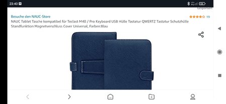 Screenshot_2022-05-15-23-40-35-956_com.mi.globalbrowser.jpg