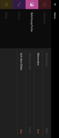 Screenshot_20220516-054028.png