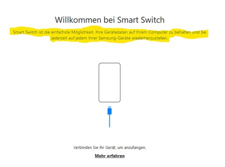 Screenshot 2022-05-16 071347.jpg
