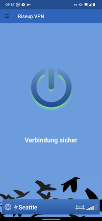 Screenshot_20220516-095702.png