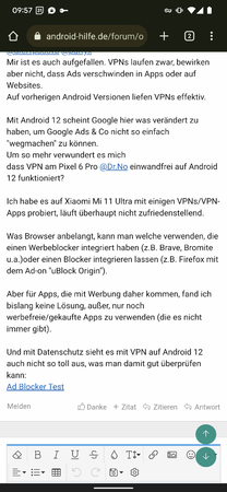 Screenshot_20220516-095722.png