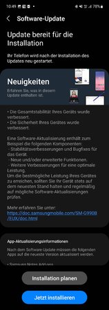 Screenshot_20220516-104929_Software update.jpg