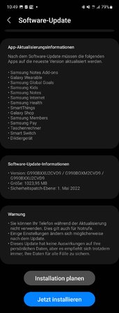 Screenshot_20220516-104918_Software update.jpg