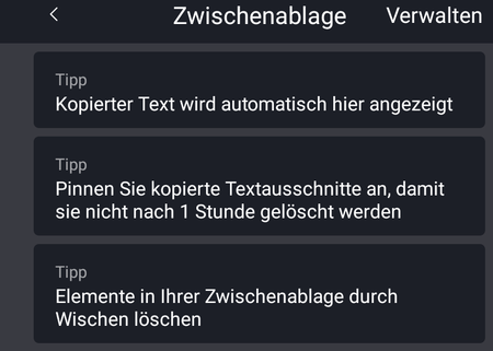 Screenshot_20220516-105028_Discord.png