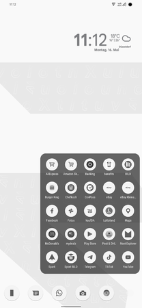 Screenshot_20220516-111233_Nova Launcher.png