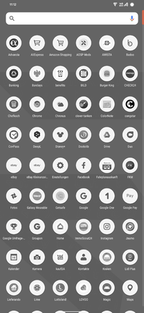 Screenshot_20220516-111239_Nova Launcher.png