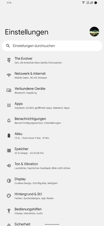 Screenshot_20220516-111632_Einstellungen.png