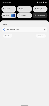 Screenshot_20220516-111249_Nova Launcher.png