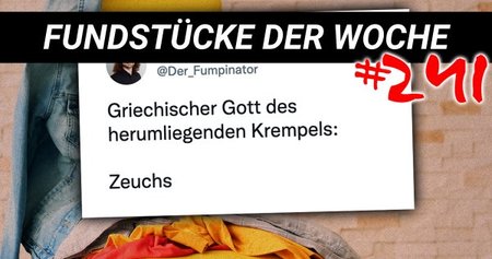 zeuch.jpg