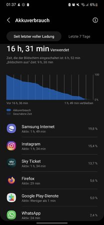 Screenshot_20220516-013704_Device care.jpg