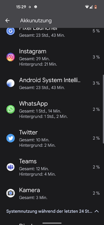 Screenshot_20220516-152916.png