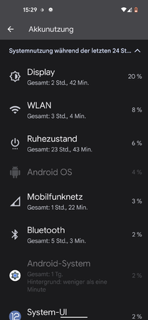 Screenshot_20220516-152930.png