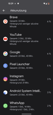 Screenshot_20220516-152904.png