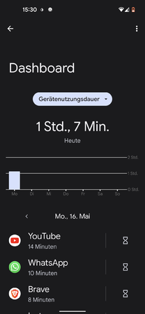Screenshot_20220516-153001.png