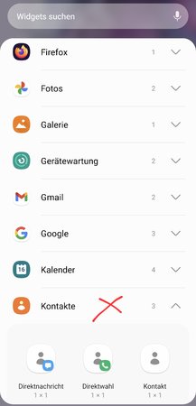 Screenshot_20220516-163857_One UI Home.jpg