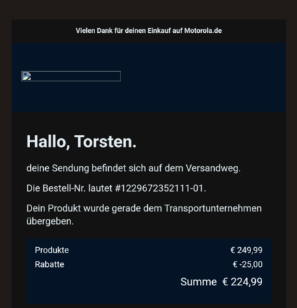 Screenshot_20220516-171237.png