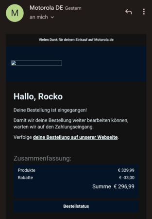 Screenshot_20220516-171202.png