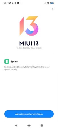 Screenshot_2022-05-16-18-22-25-896_com.android.updater.jpg
